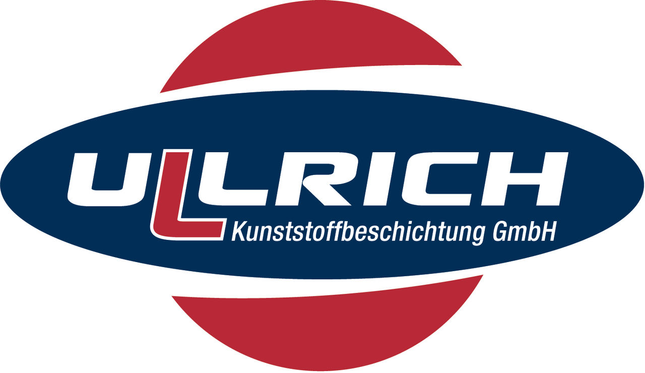 Learn more about Ullrich Kunststoffbeschichtung.