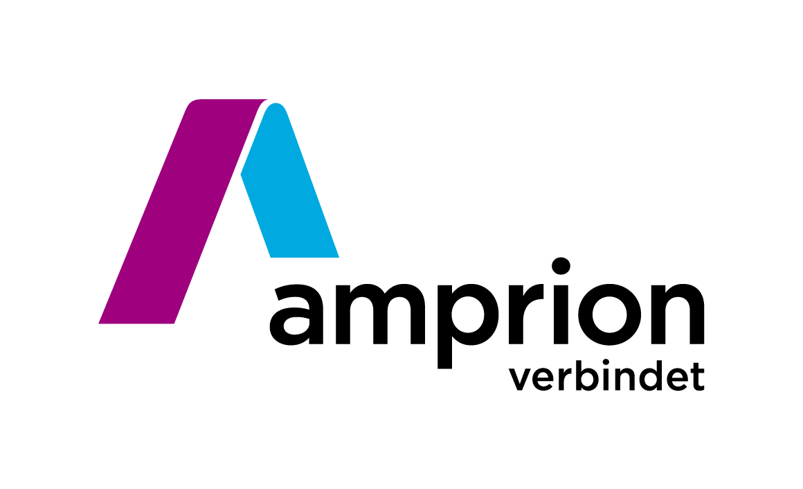 Mehr über Amprion erfahren.