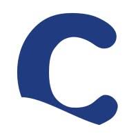 Learn more about Cornelsen Holding GmbH.