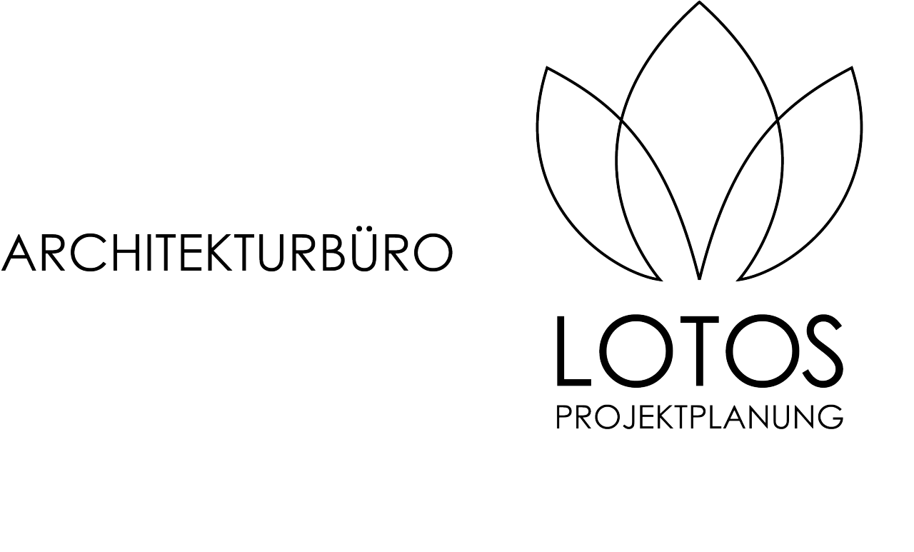 Learn more about ARCHITEKTURBÜRO LOTOS Projektplanung.