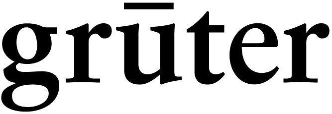 Learn more about Grüter Hamm Münster PartGmbB.