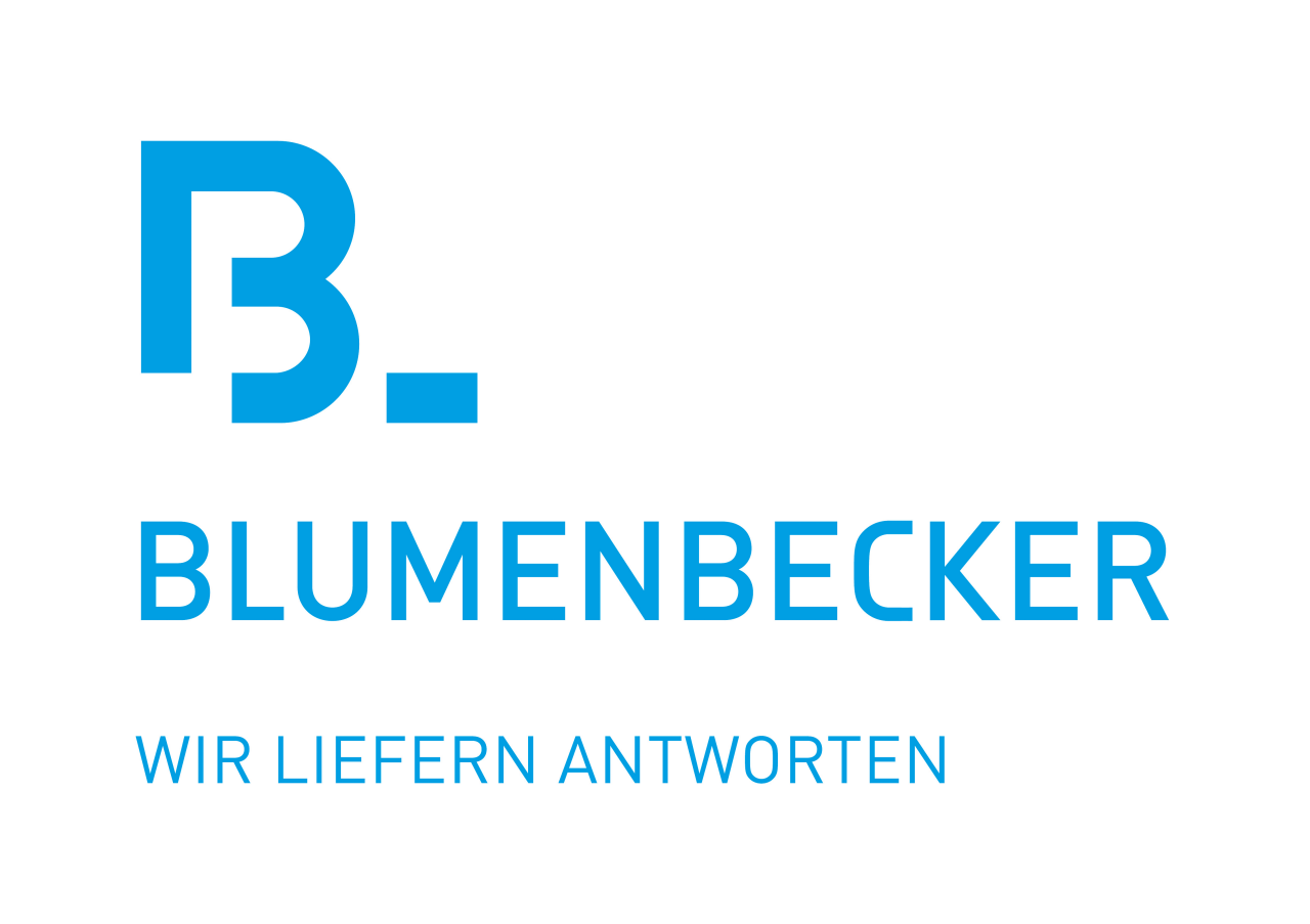 Learn more about Blumenbecker Automatisierungstechnik GmbH.