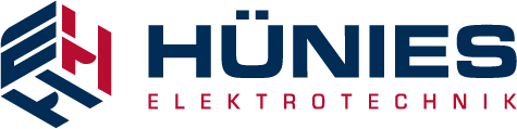 Learn more about Wolfgang Hünies Elektrotechnik GmbH.