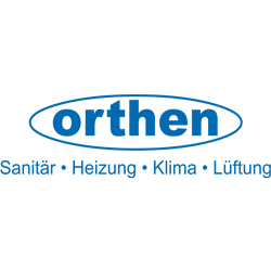 Learn more about Orthen GmbH.