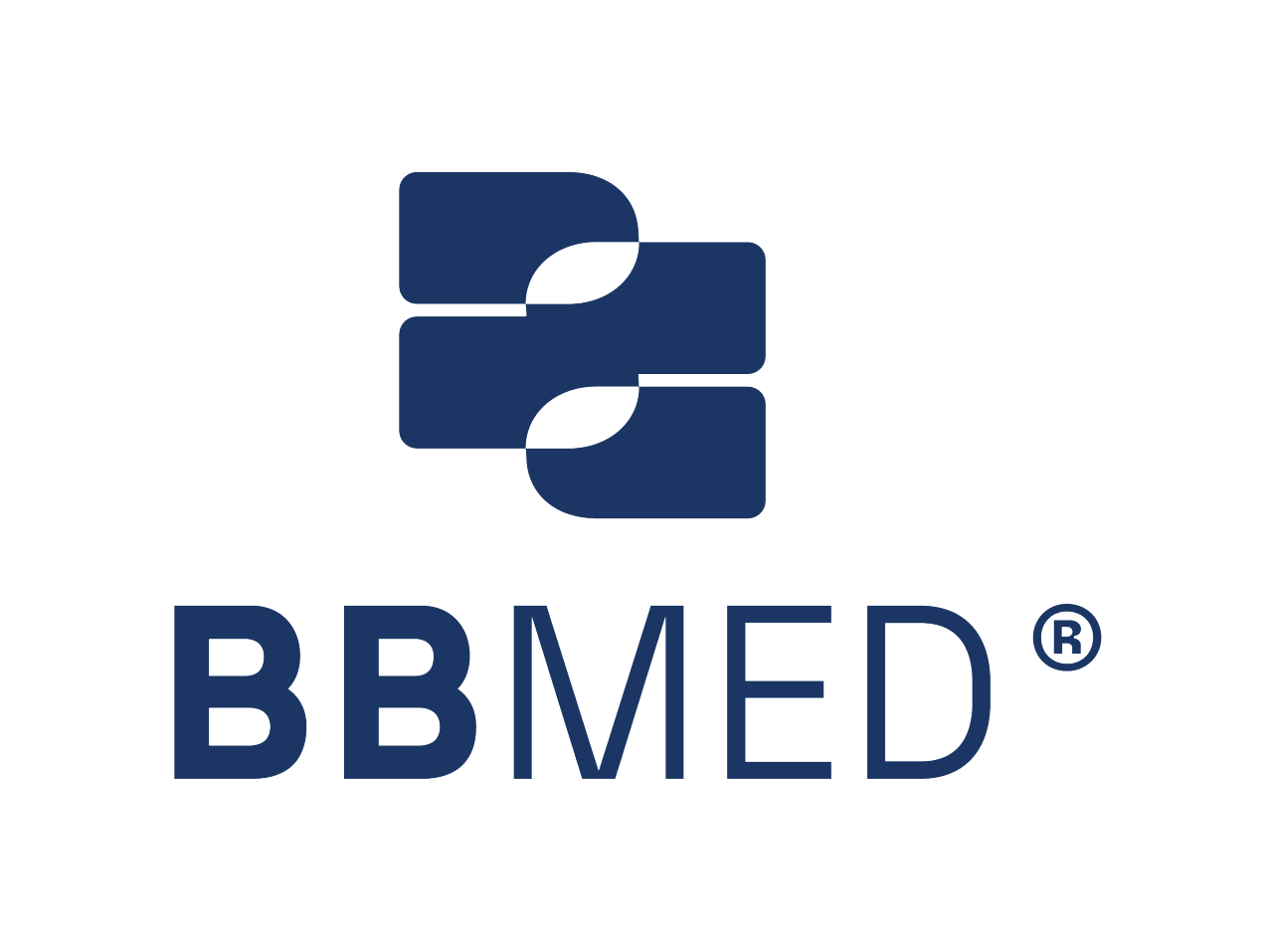 Learn more about BBMed product GmbH.