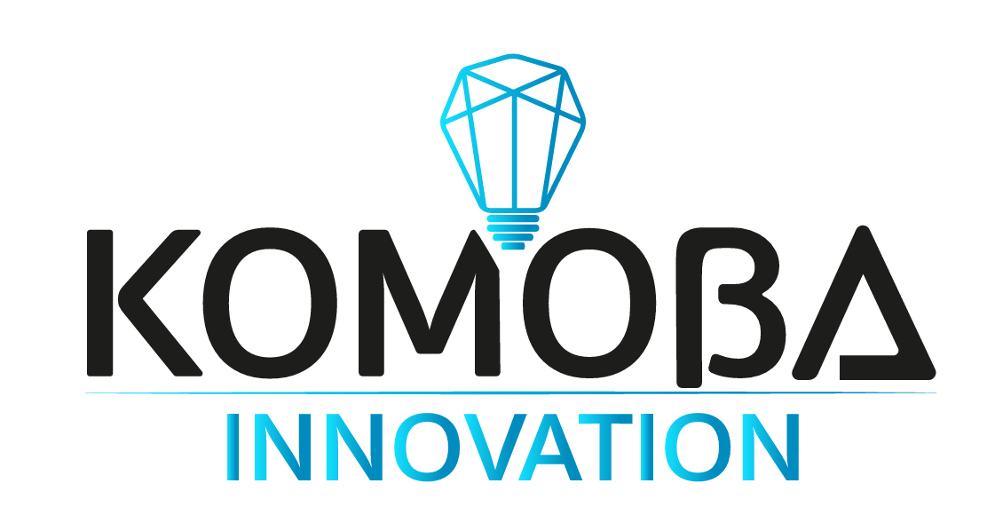 Learn more about Komoßa Innovation GmbH.