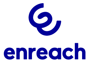 Learn more about Enreach GmbH.