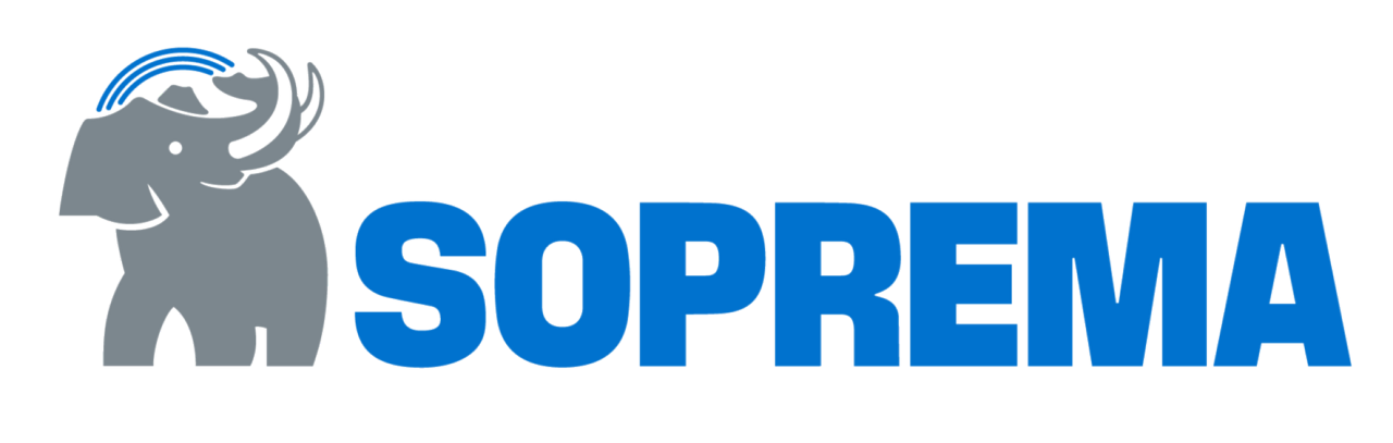 Learn more about SOPREMA GmbH.