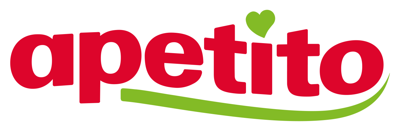 Learn more about apetito AG.