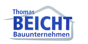 Learn more about Beicht Bau GmbH.