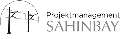 Learn more about Projektmanagement Sahinbay GmbH.