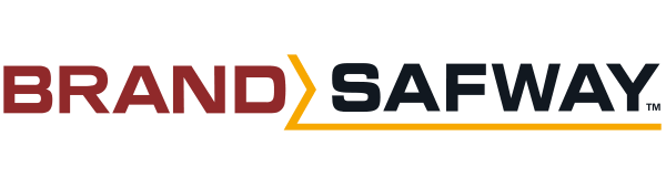Learn more about BrandSafway.