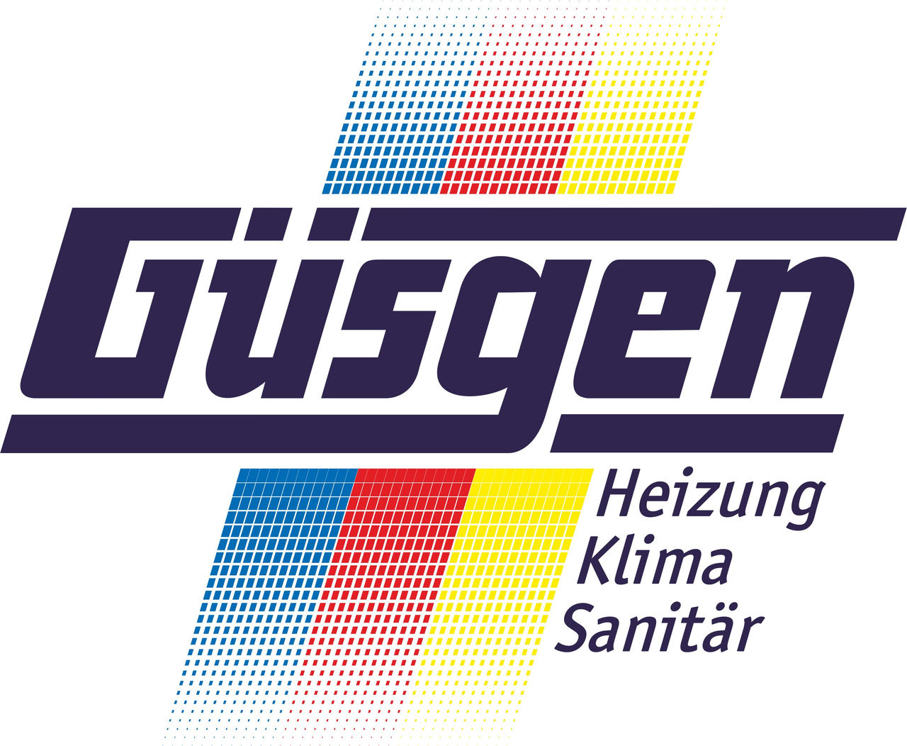 Learn more about Güsgen Heizung, Klima, Sanitär.