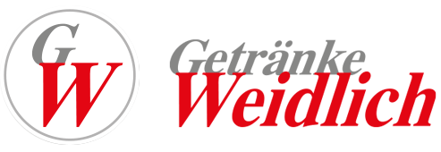 Learn more about Getränke Weidlich GmbH.
