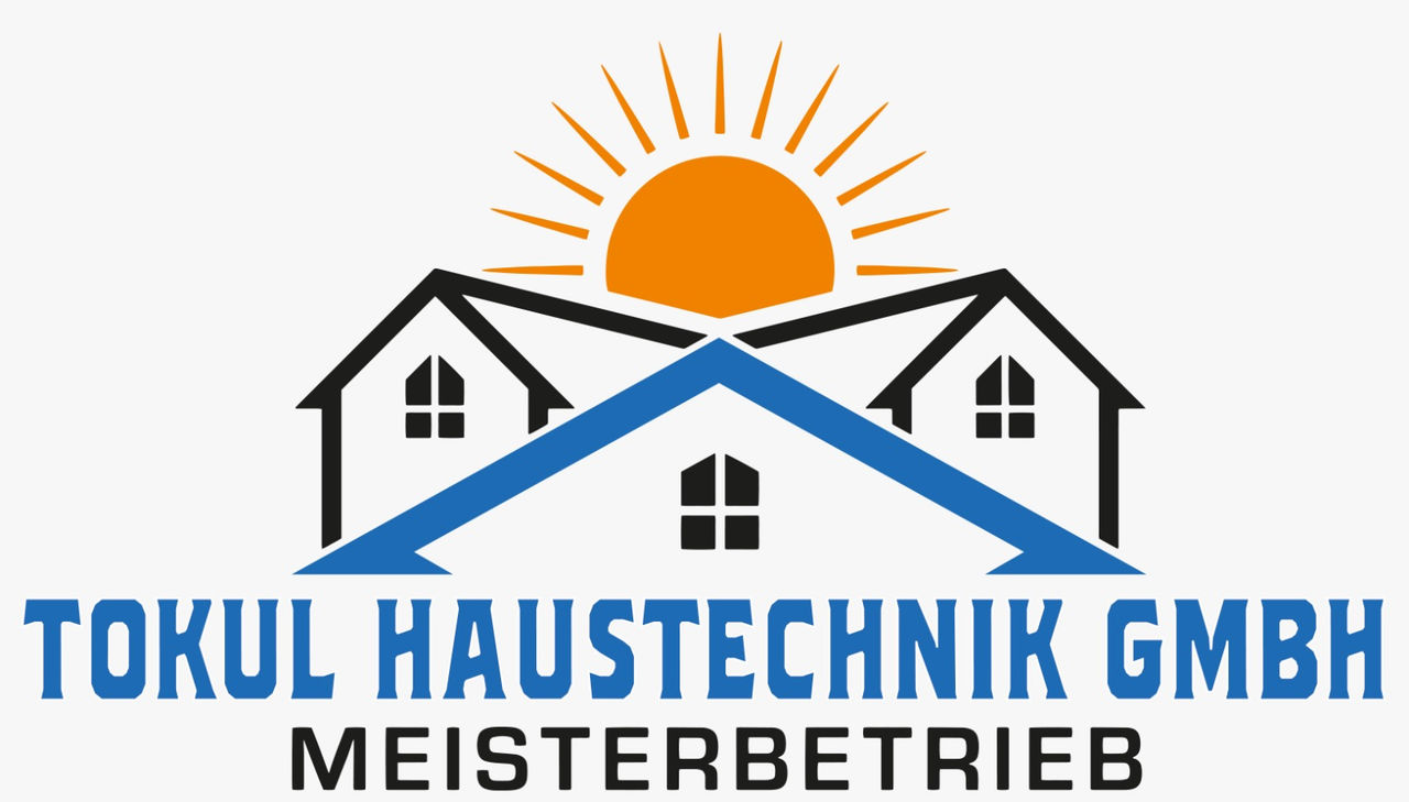 Learn more about Tokul Haustechnik GmbH.