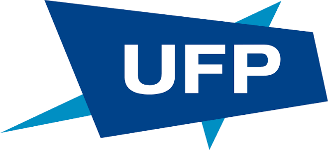 Learn more about UFP Deutschland GmbH.