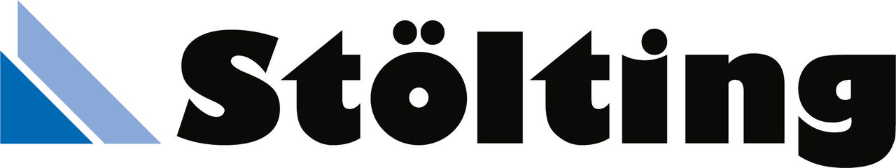 Learn more about Stölting GmbH Reinigung und Service.