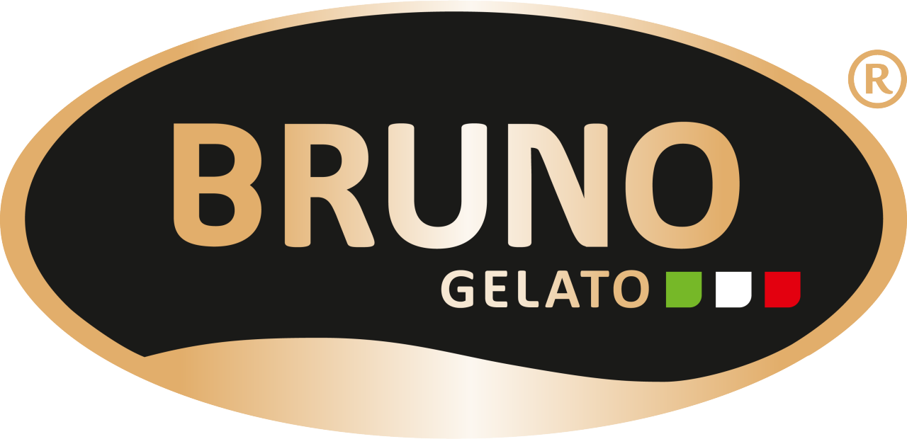 Learn more about BRUNO GELATO GmbH.