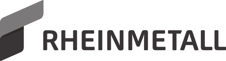 Learn more about Rheinmetall.