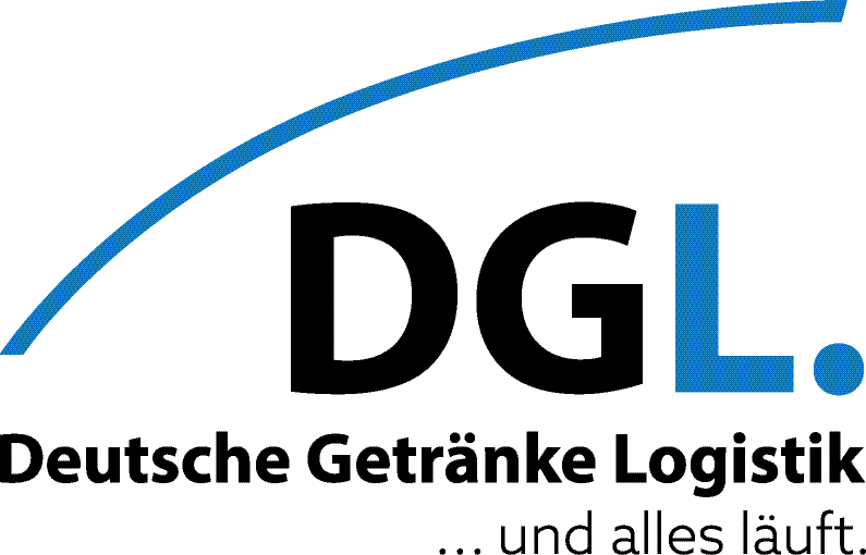 Learn more about WGH Westdeutscher Getränkehandel & Einkaufsgesellschaft GmbH.