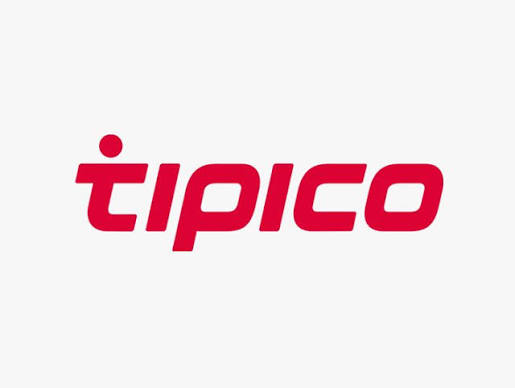 Learn more about Tipico Retail Services GmbH.