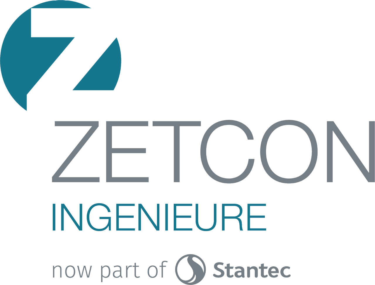 Learn more about ZETCON Ingenieure.