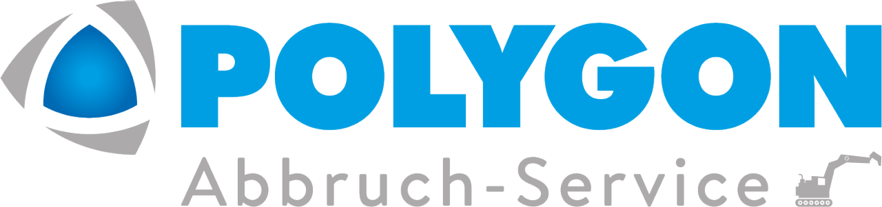 Learn more about Polygon.