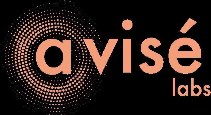 Learn more about avisé labs GmbH.