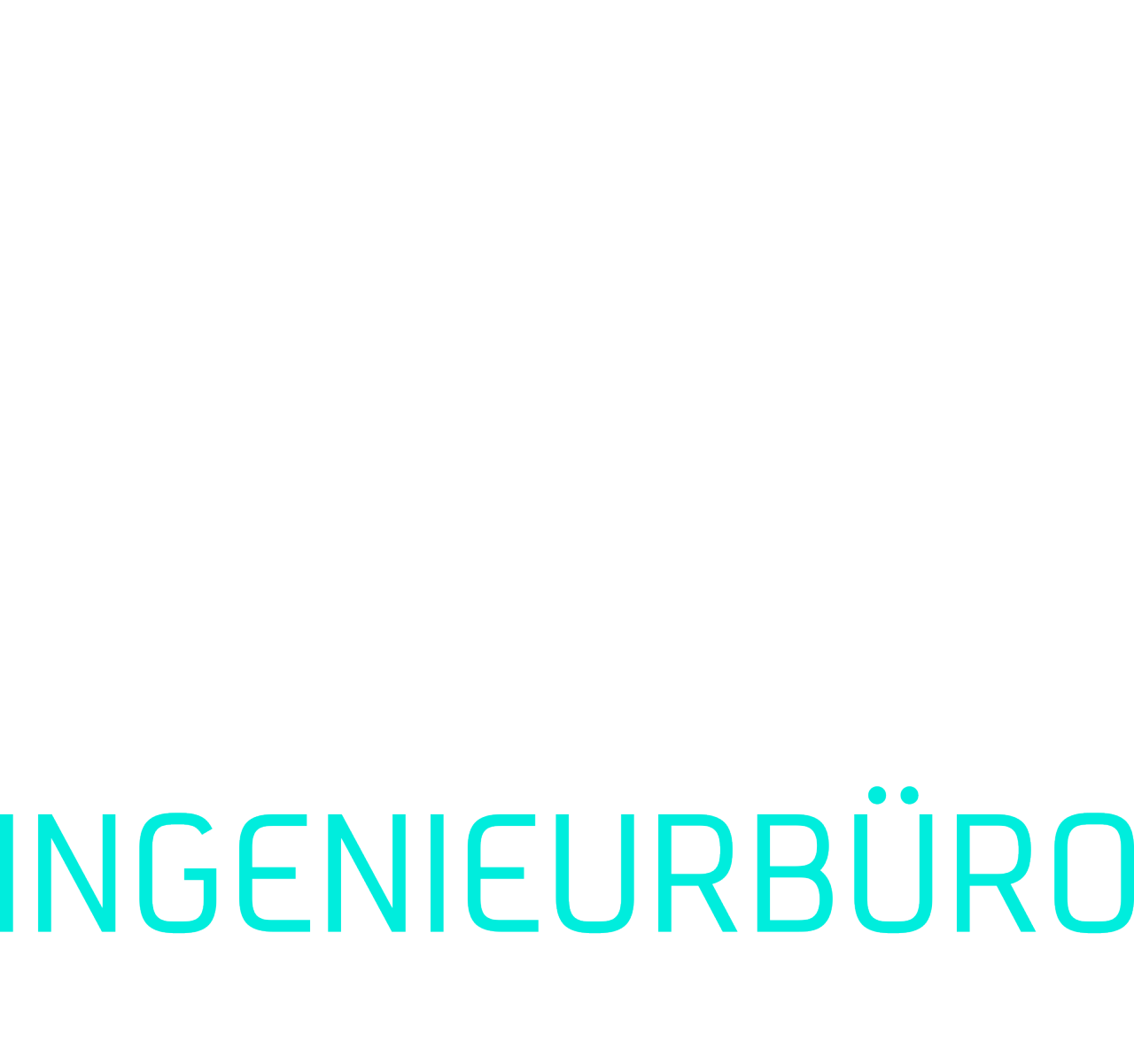 Learn more about Ingenieurbüro Udo von der Haar GmbH.