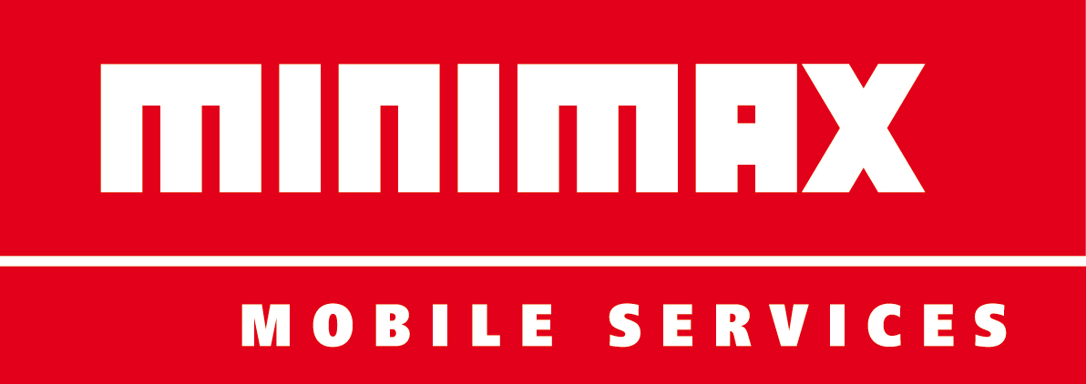 Learn more about Minimax.