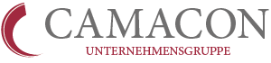Learn more about CAMACON Unternehmensgruppe Beteiligungs - Investment - Trust - GmbH.