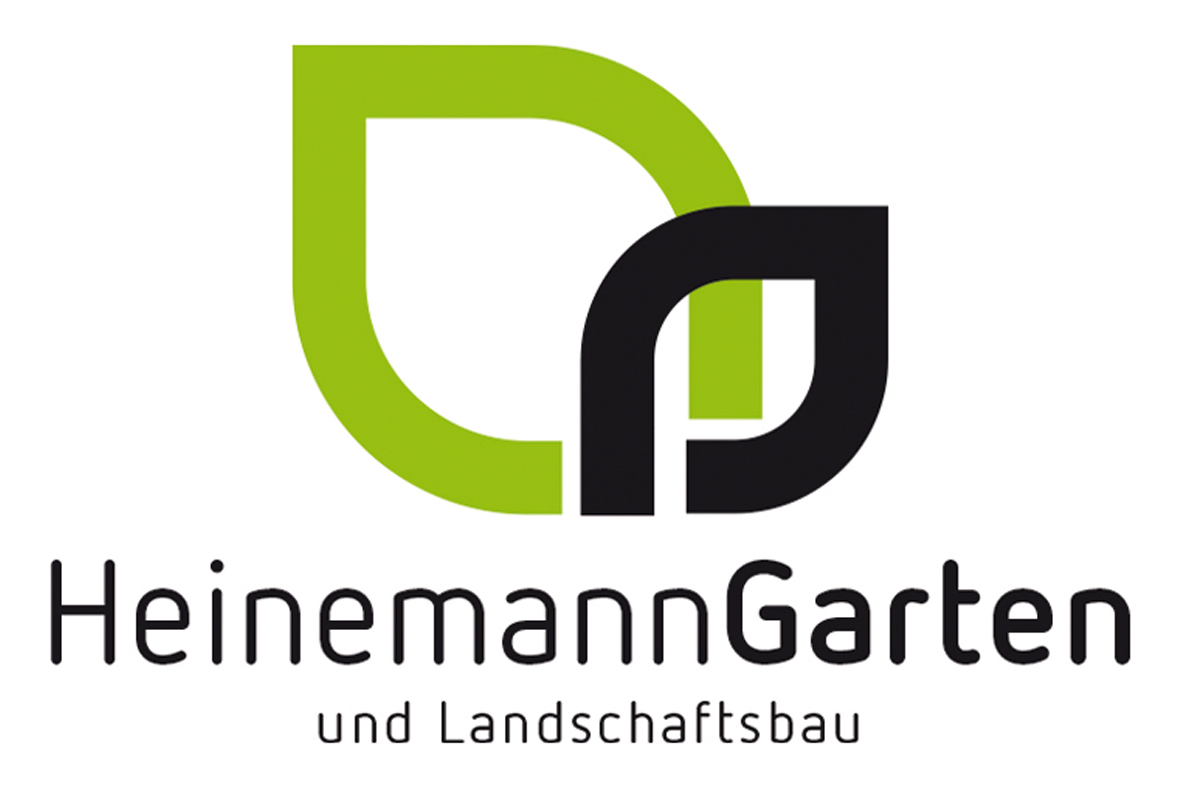 Learn more about Peter Heinemann Garten -& Landschaftsbau GmbH.