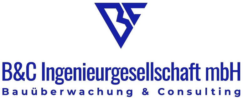 Learn more about B&C Ingenieurgesellschaft mbH.