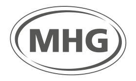 Learn more about MHG Heiztechnik GmbH.