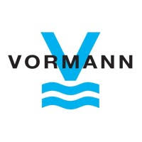 Learn more about Vormann Bohrgesellschaft mbH & Co. KG.