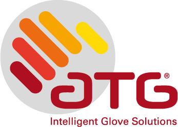 Learn more about ATG Hand Care (Pvt.) Ltd..