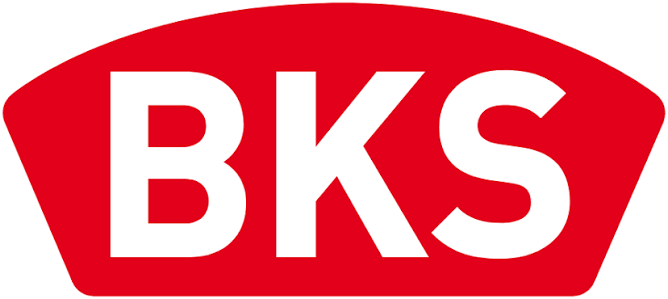 Learn more about BKS GmbH.