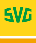 Learn more about SVG System.