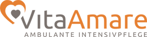 Learn more about Vita Amare.