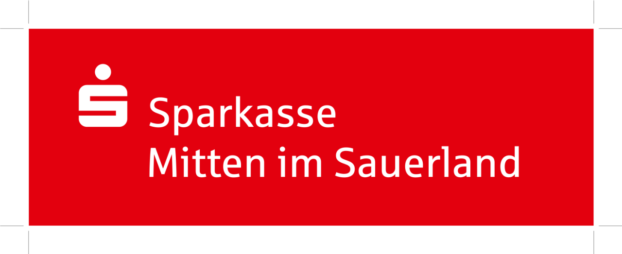 Learn more about Sparkasse Mitten im Sauerland.