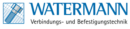 Learn more about Watermann.