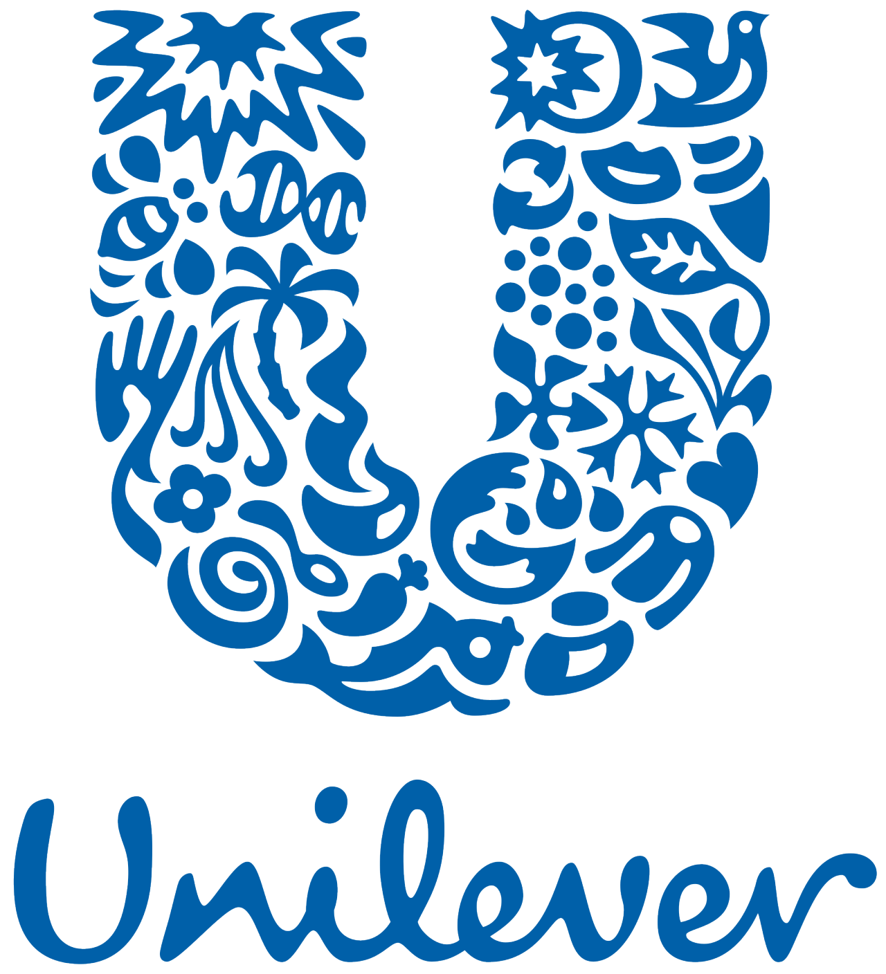Learn more about Unilever.