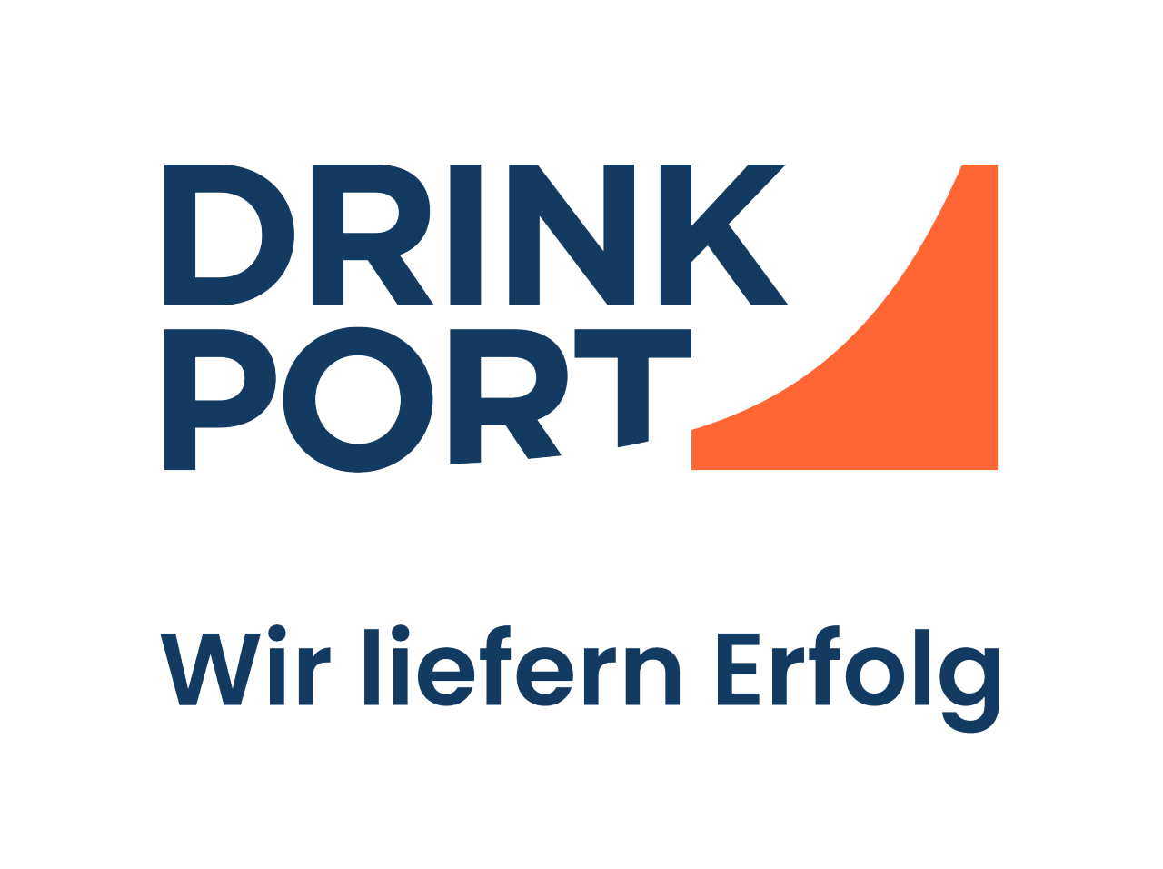 Learn more about Drinkport KG.