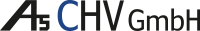 Learn more about AS CHV GmbH.