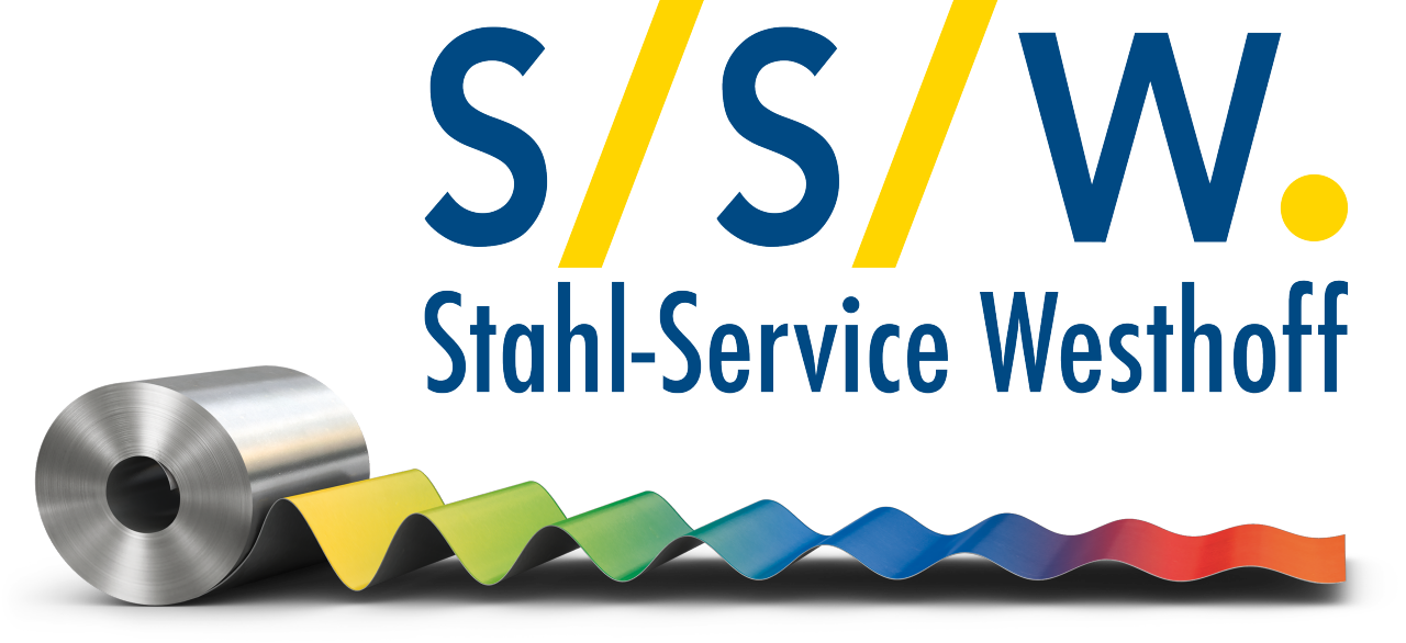 Learn more about Stahl-Service Westhoff.
