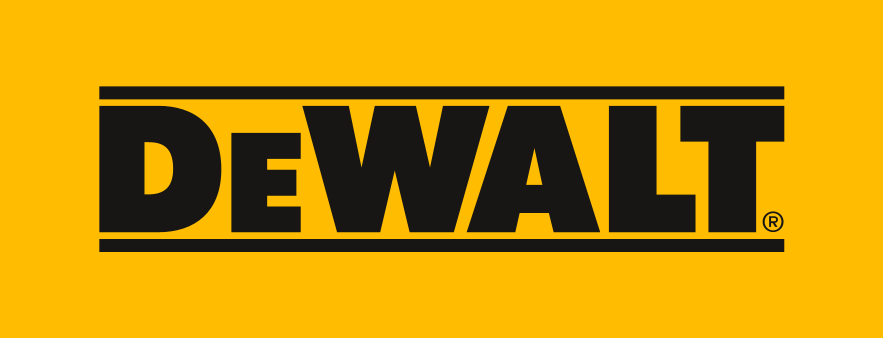 Learn more about STANLEY BLACK & DECKER INC..