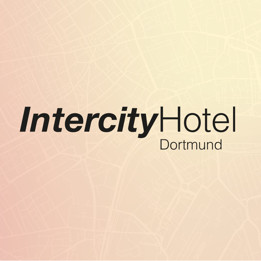 Learn more about Intercity Hotel.