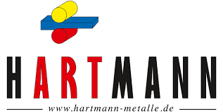 Learn more about W. Hartmann & Co. GmbH Niederlassung Gladbeck.
