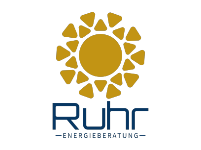 Learn more about Ruhr Energieberatung GmbH.