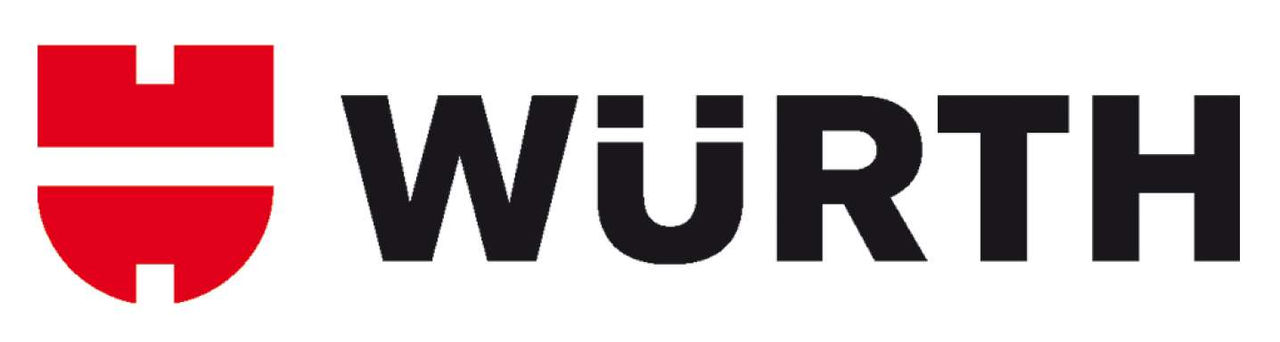 Learn more about Adolf Würth GmbH & Co. KG.